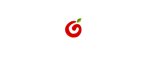 Slotshall Casino Logo