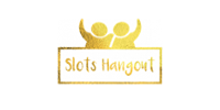 Slots Hangout Casino Logo