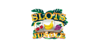 Slots Jungle Casino Logo