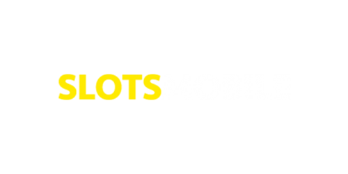 Slots Mobile Casino Logo