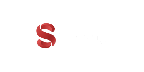 Slotsons Casino Logo
