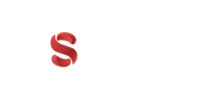 Slotsons Casino Logo