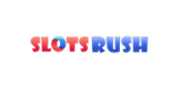 Slots Rush Casino Logo