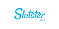 Slotster Casino Logo