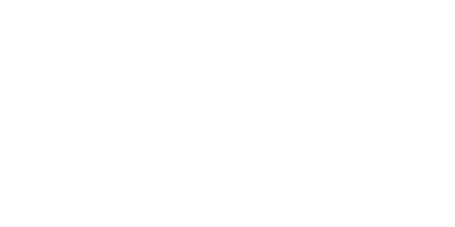 Slot Strike Casino Logo