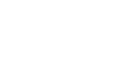 Slot Strike Casino Logo