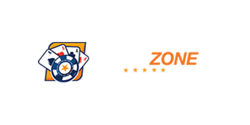 Slotszone Casino Logo