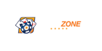 Slotszone Casino Logo