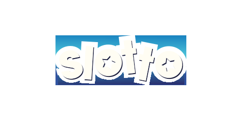 Slotto Casino Logo
