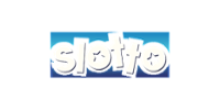 Slotto Casino Logo