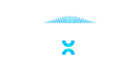 Slotty Slots Casino Logo