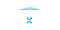 Slotty Slots Casino Logo