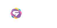 Slotum Casino Logo