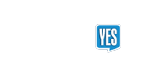 Slot Yes IT Casino Logo