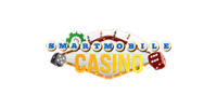 Smart Mobile Casino Logo