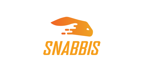 Snabbis Casino Logo
