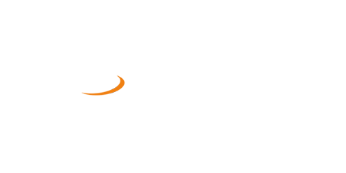 Snai Casino Logo