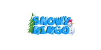 Snowy Bingo Casino Logo