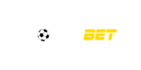 Soccabet Casino Logo