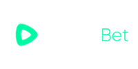 Speedybet Casino Logo
