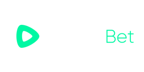 Speedybet Casino Logo