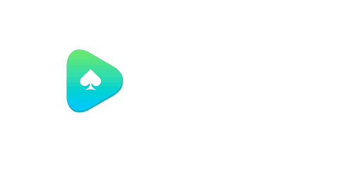Spela Casino Logo