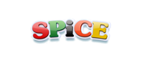 Spice Bingo Casino Logo