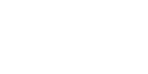 Spilleren Casino Logo