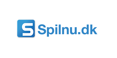 Spilnu Casino Logo