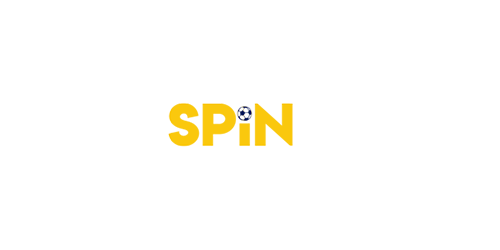 Spin996 Casino Logo