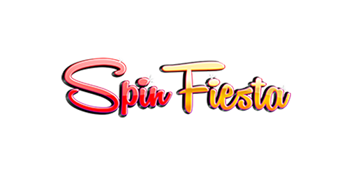 Spin Fiesta Casino Logo