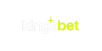 Kingsbet Casino Logo
