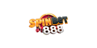 Spinbet888 Casino Logo