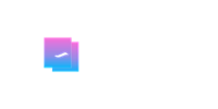 Spin Lovers Casino Logo