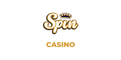 Spin Palace Casino Logo
