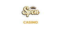 Spin Palace Casino Logo