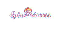 Spin Princess Casino Logo
