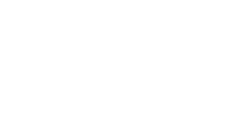 SpinSlots Casino Logo