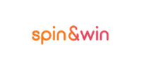 Spin&Win Casino Logo