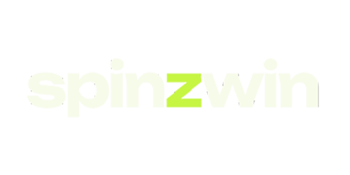 SpinzWin Casino Logo
