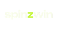 SpinzWin Casino Logo