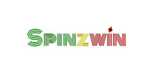 SpinzWin Casino Logo