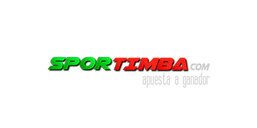 Sportimba Casino Logo