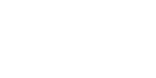 Sportium Casino Logo