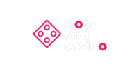 SlotsandCasino Logo