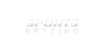 SportsBetting.ag Casino Logo