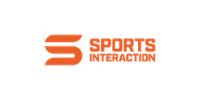 Sports Interaction Casino (SIA) Logo