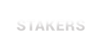 Stakers Casino Logo