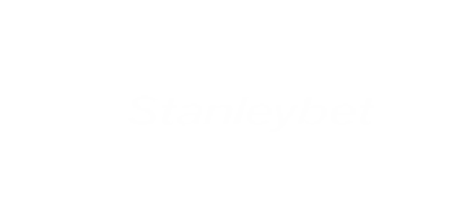 Stanleybet Casino Logo