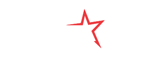 Starcasino Logo